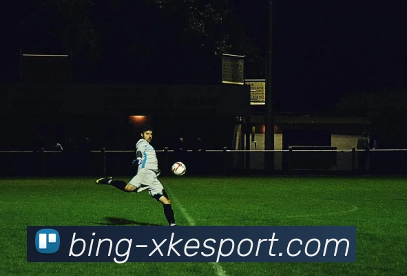 星空电竞APP 封面图